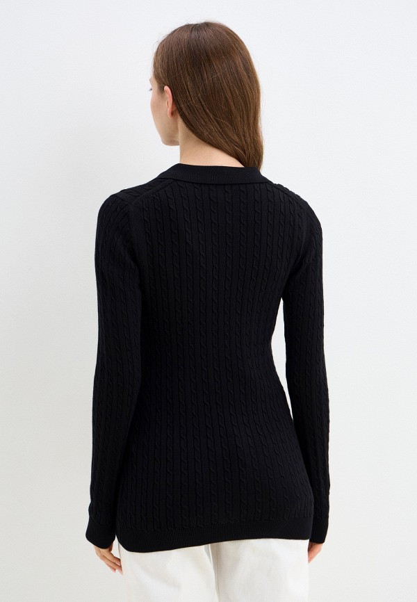 Felix Hardy Поло - фото 3