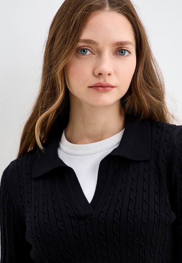 Felix Hardy Поло - фото 4