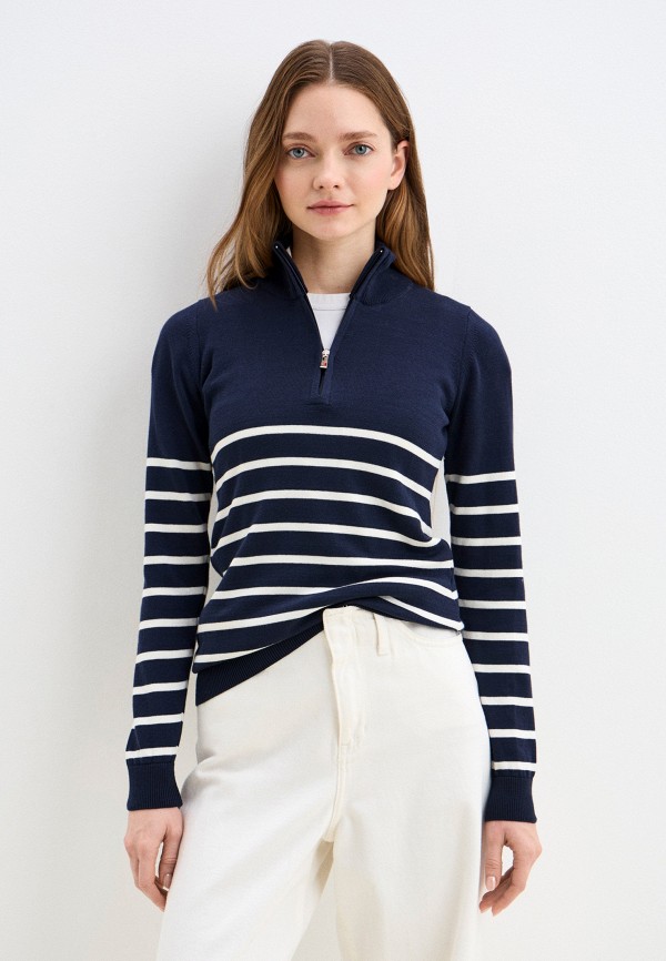 Felix Hardy Джемпер - фото 1