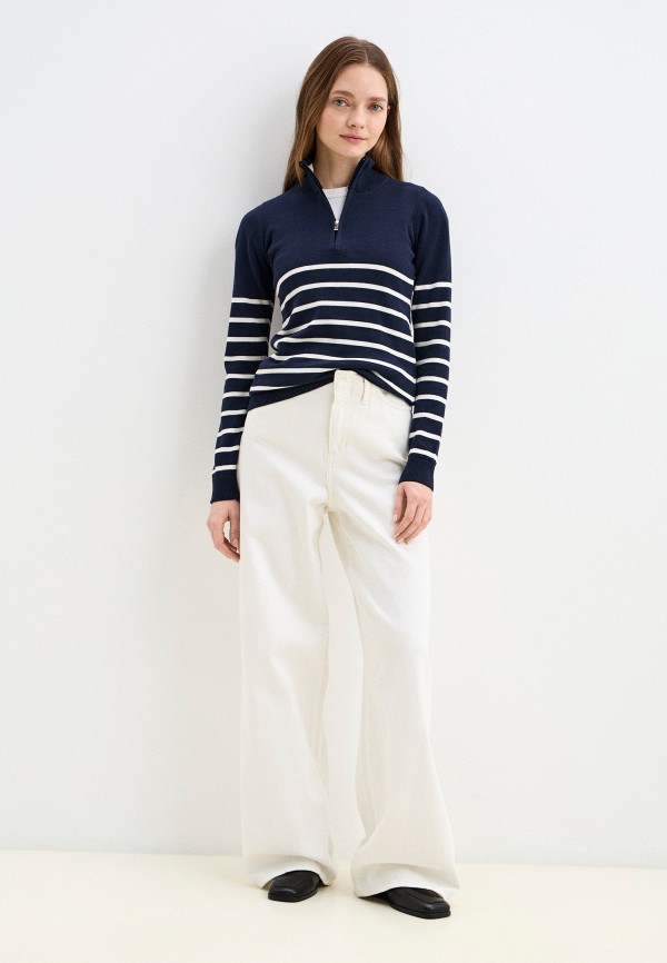 Felix Hardy Джемпер - фото 2