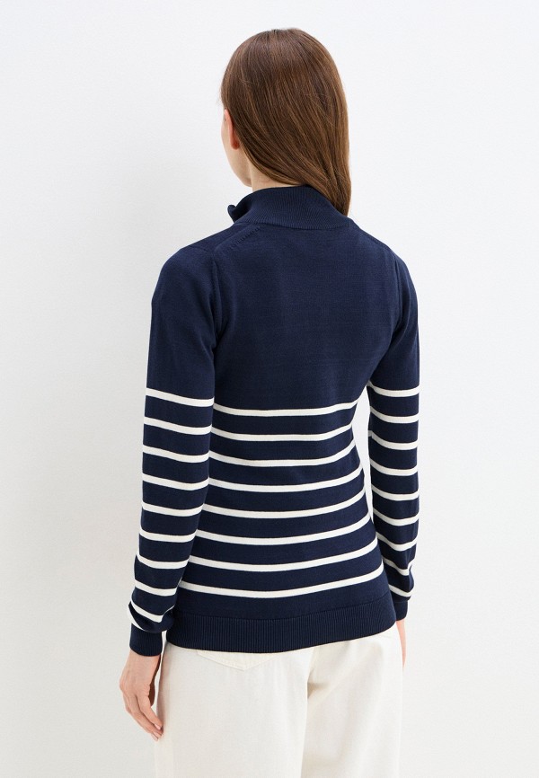 Felix Hardy Джемпер - фото 3