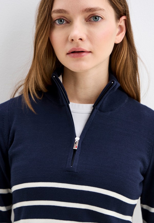 Felix Hardy Джемпер - фото 4