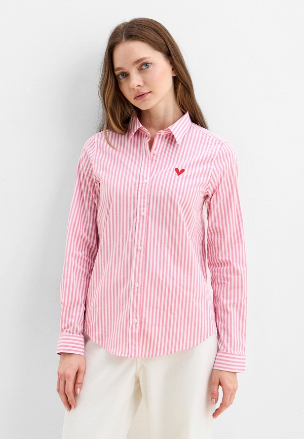 Felix Hardy Рубашка - фото 1