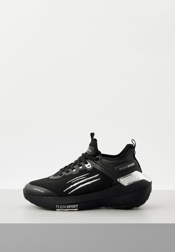 Plein Sport Кроссовки - фото 1