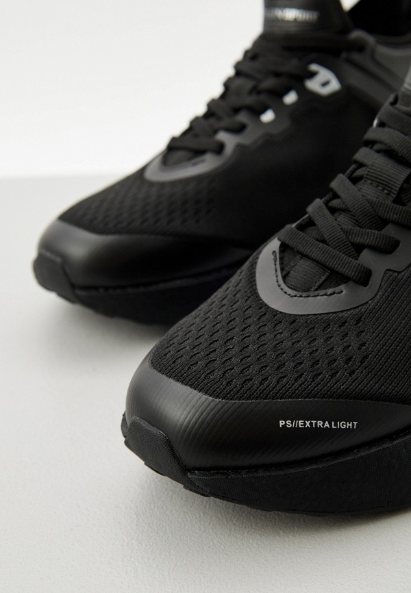 Plein Sport Кроссовки - фото 2