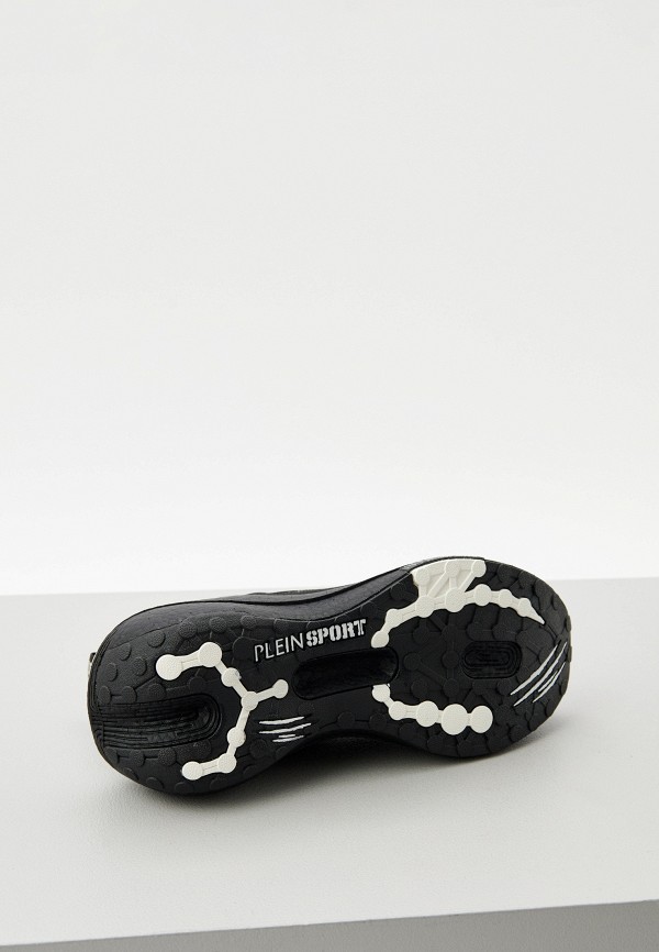 Plein Sport Кроссовки - фото 5