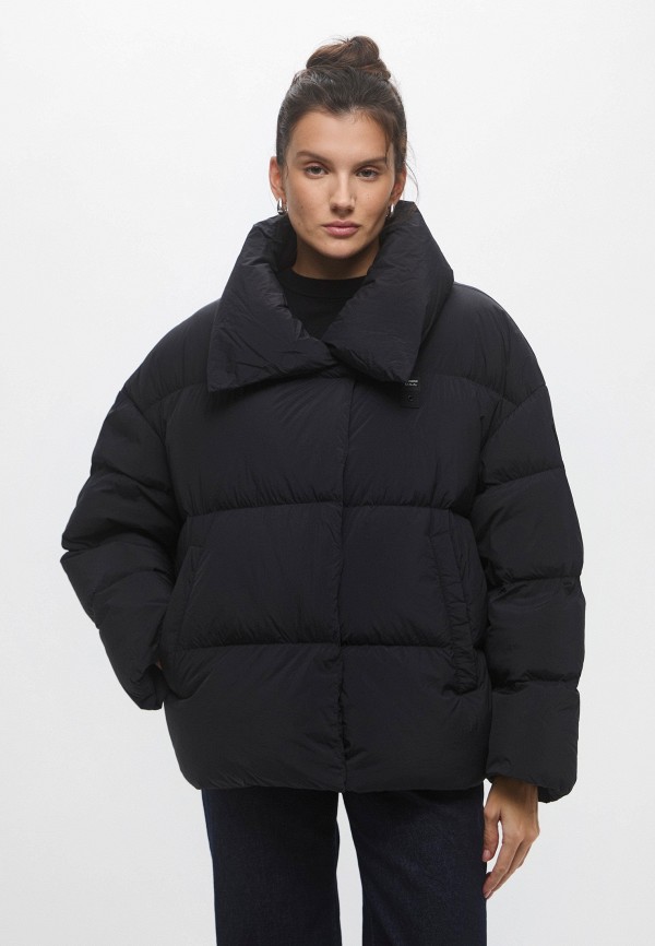 Blauer USA Пуховик - фото 1