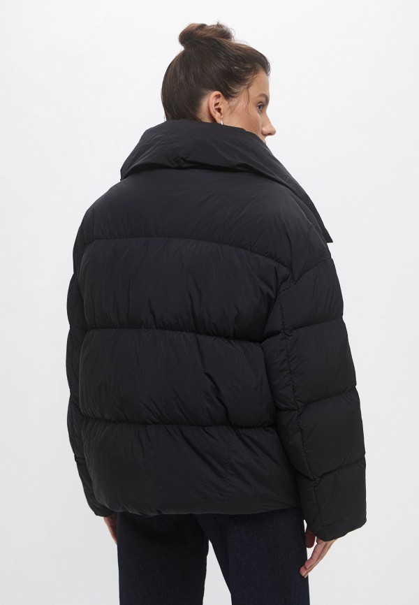 Blauer USA Пуховик - фото 3