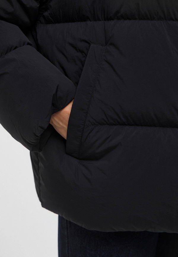 Blauer USA Пуховик - фото 5