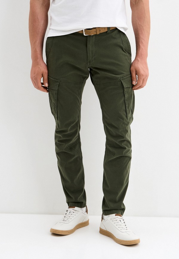 s.Oliver Брюки - фото 1