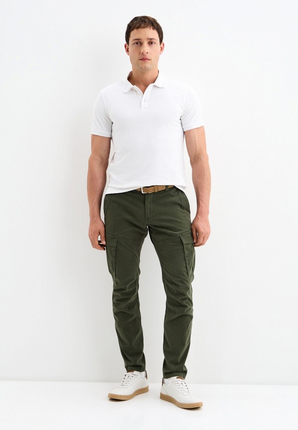 s.Oliver Брюки - фото 2