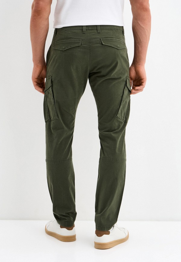 s.Oliver Брюки - фото 3