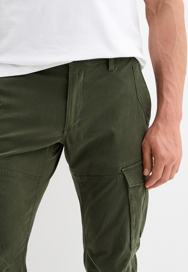 s.Oliver Брюки - фото 4