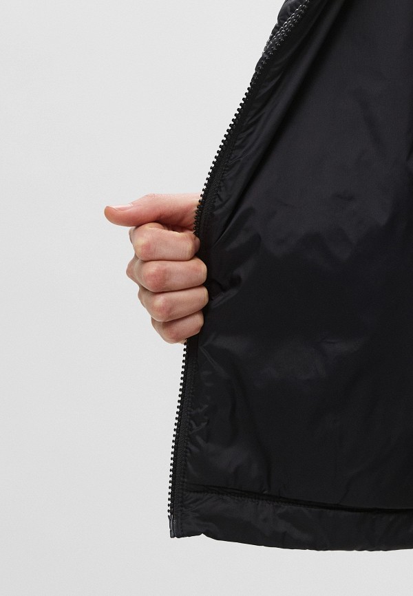 Emporio Armani Куртка стеганая - фото 5