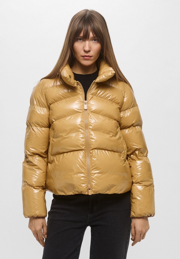 Pinko Куртка утепленная - фото 1