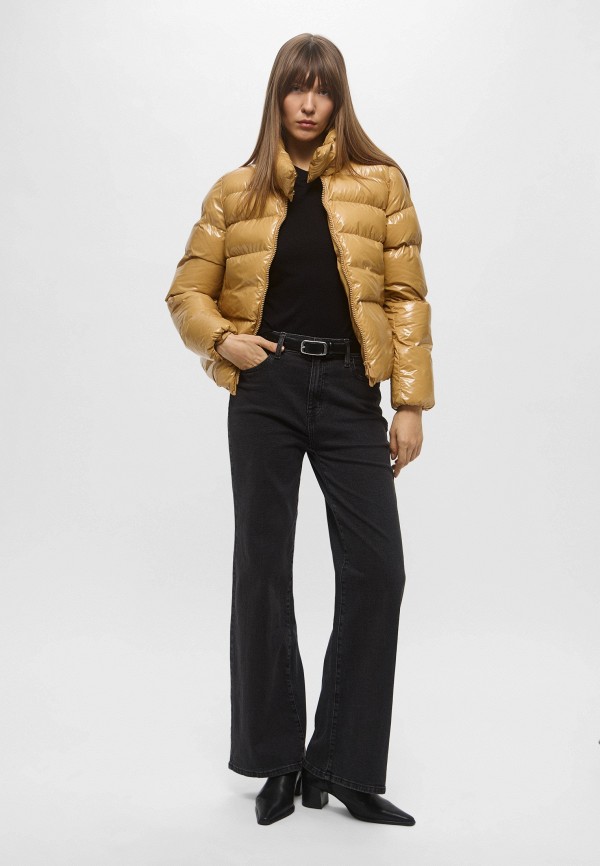 Pinko Куртка утепленная - фото 2