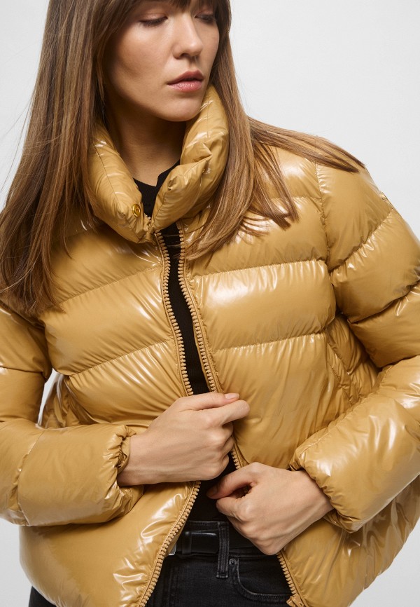 Pinko Куртка утепленная - фото 5