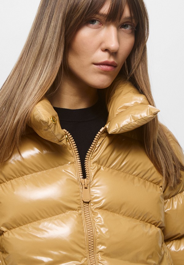 Pinko Куртка утепленная - фото 6