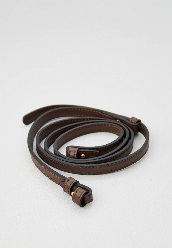 Pinko Сумка - LOVE ONE MINI SLOUCHY FL - фото 5