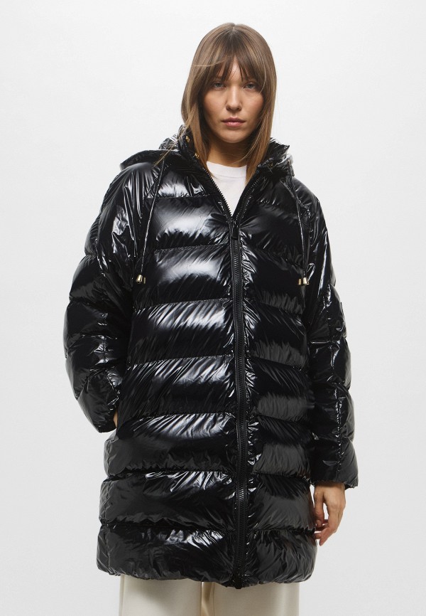 Pinko Пуховик - фото 1