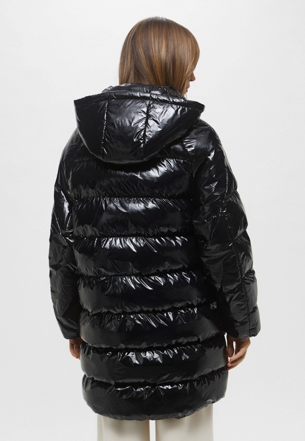 Pinko Пуховик - фото 3