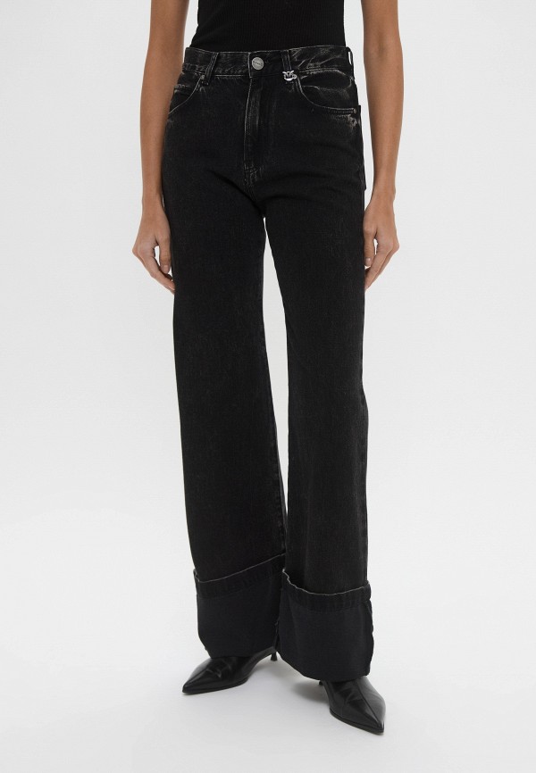 Pinko Джинсы - фото 1