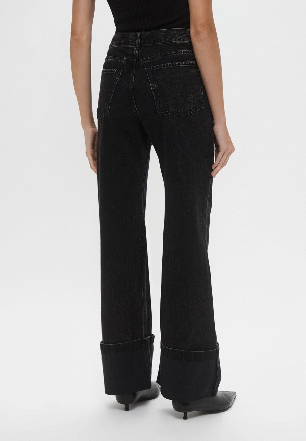 Pinko Джинсы - фото 3