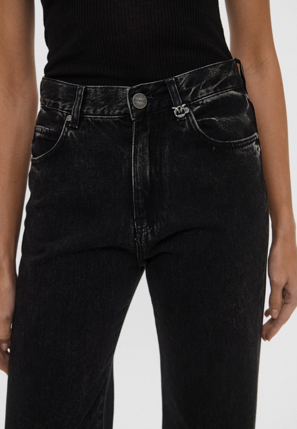 Pinko Джинсы - фото 4