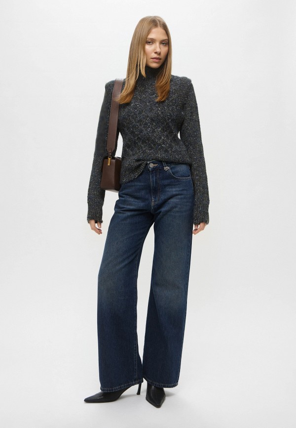 Pinko Свитер - фото 2