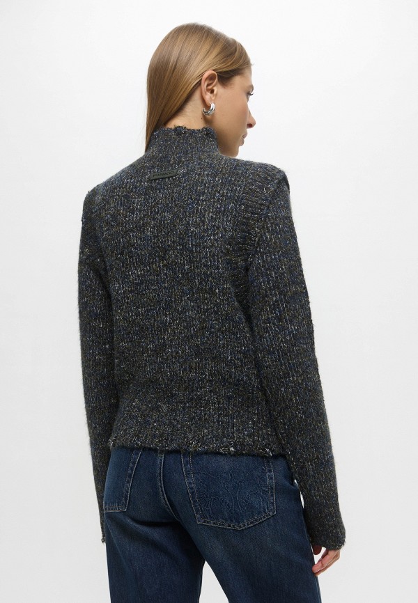 Pinko Свитер - фото 3