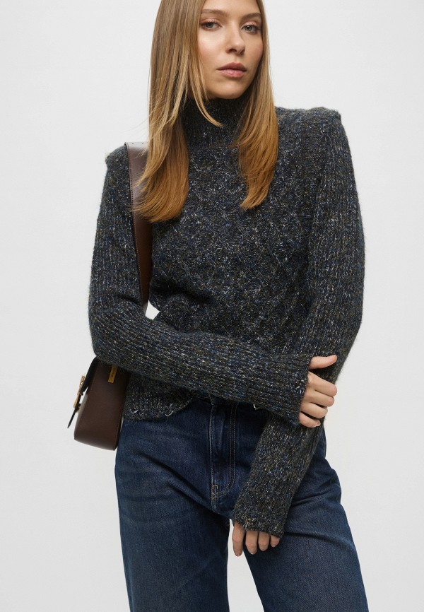 Pinko Свитер - фото 4