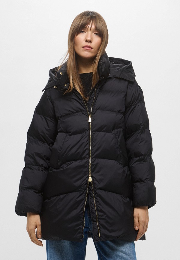 Pinko Куртка утепленная - фото 1