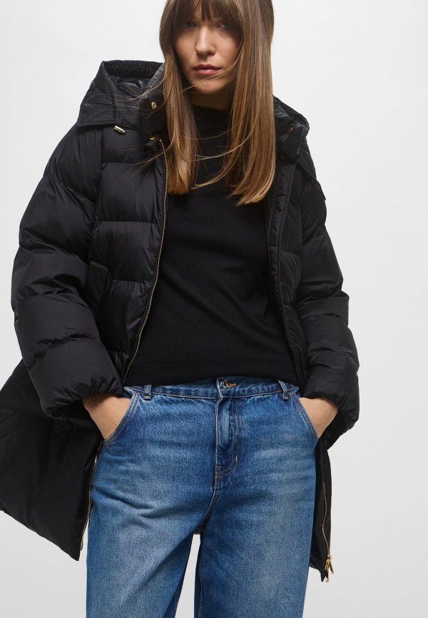 Pinko Куртка утепленная - фото 5