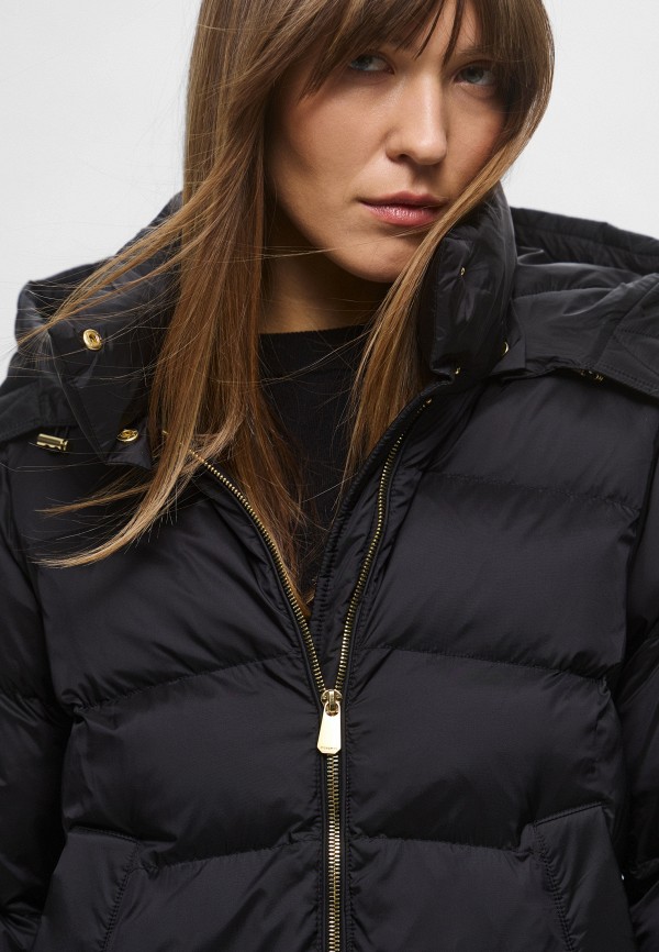Pinko Куртка утепленная - фото 6