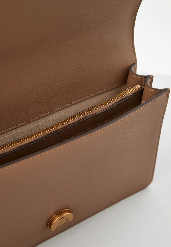 Pinko Сумка - LOVE ONE CLASSIC ST. CL - фото 4