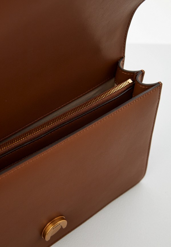 Pinko Сумка - LOVE ONE CLASSIC ST. CL - фото 4