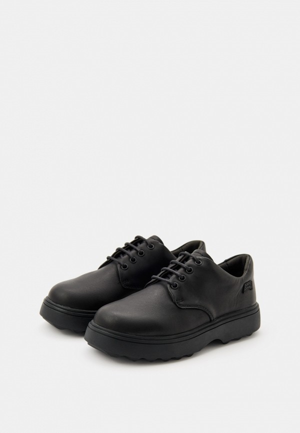 Camper Ботинки - фото 3