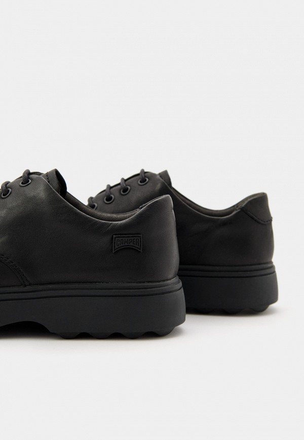 Camper Ботинки - фото 4