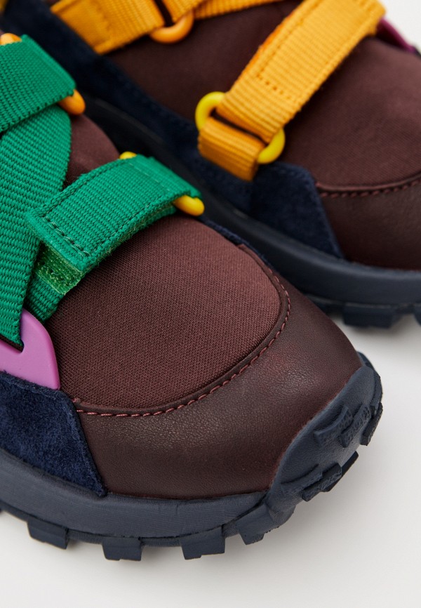 Camper Кроссовки - фото 2