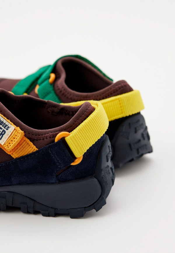 Camper Кроссовки - фото 4