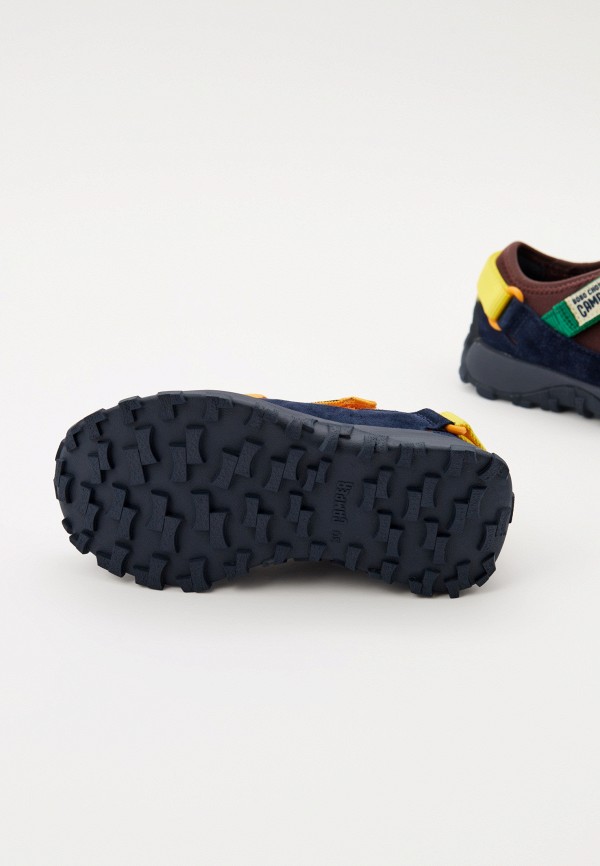 Camper Кроссовки - фото 5