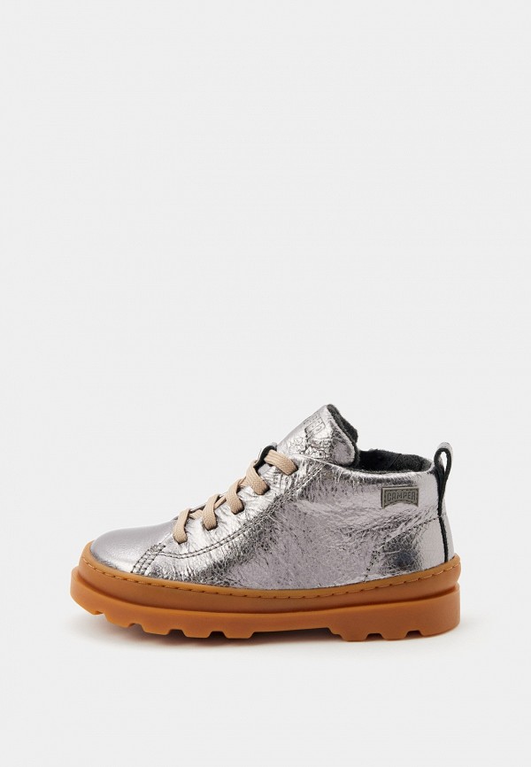 Camper Ботинки - фото 1