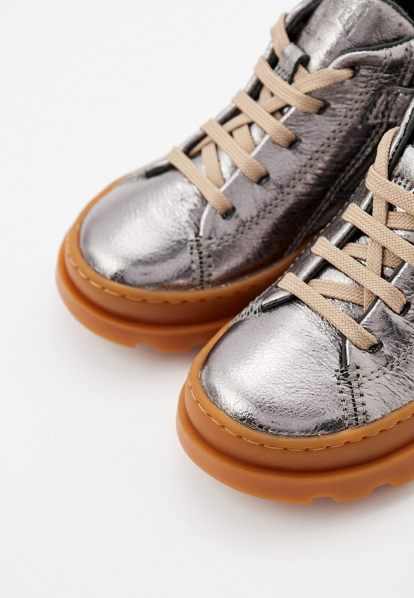 Camper Ботинки - фото 2