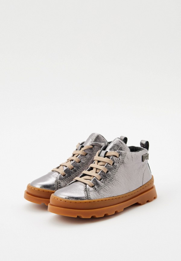 Camper Ботинки - фото 3