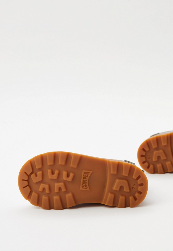 Camper Ботинки - фото 5