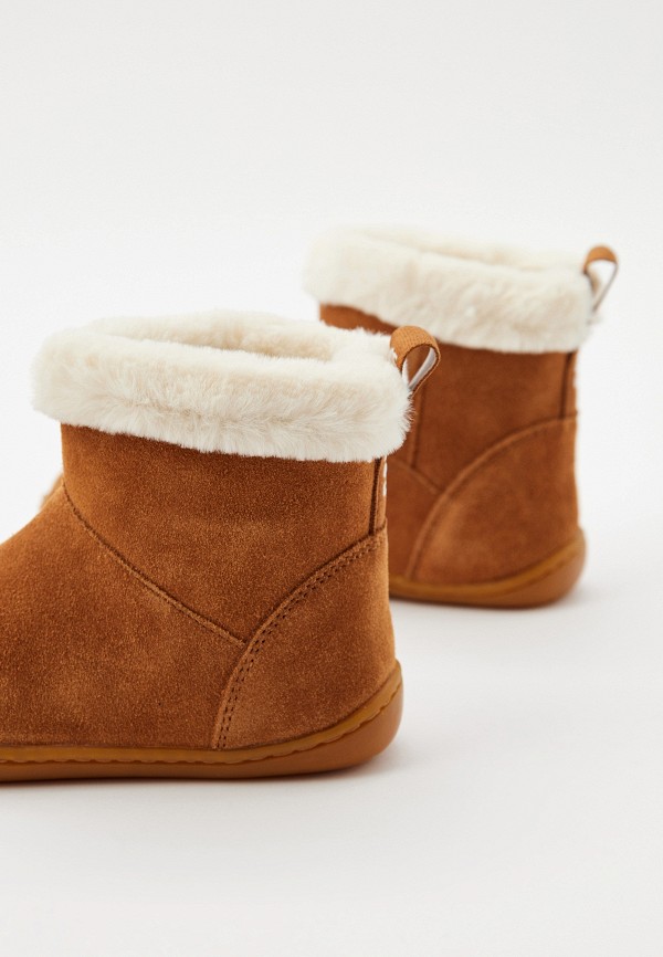 Camper Полусапоги - фото 4