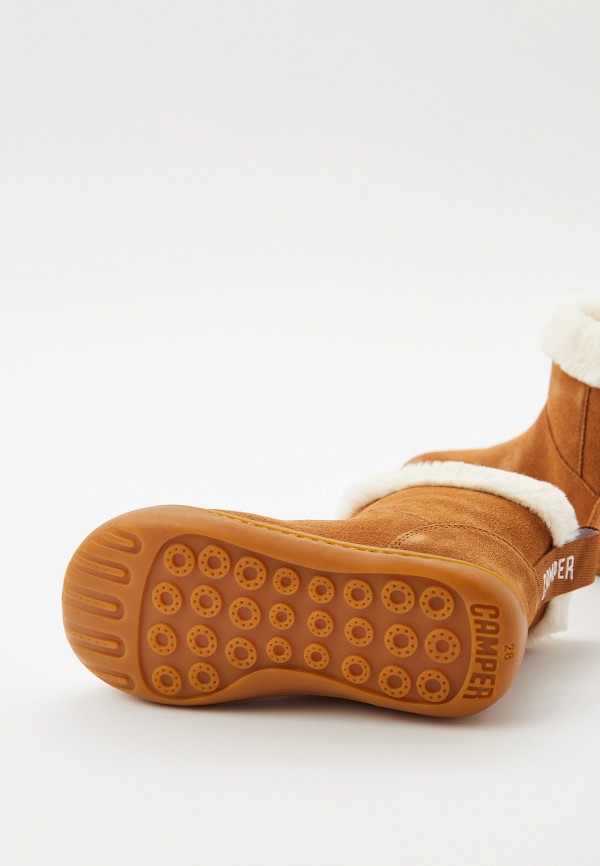 Camper Полусапоги - фото 5