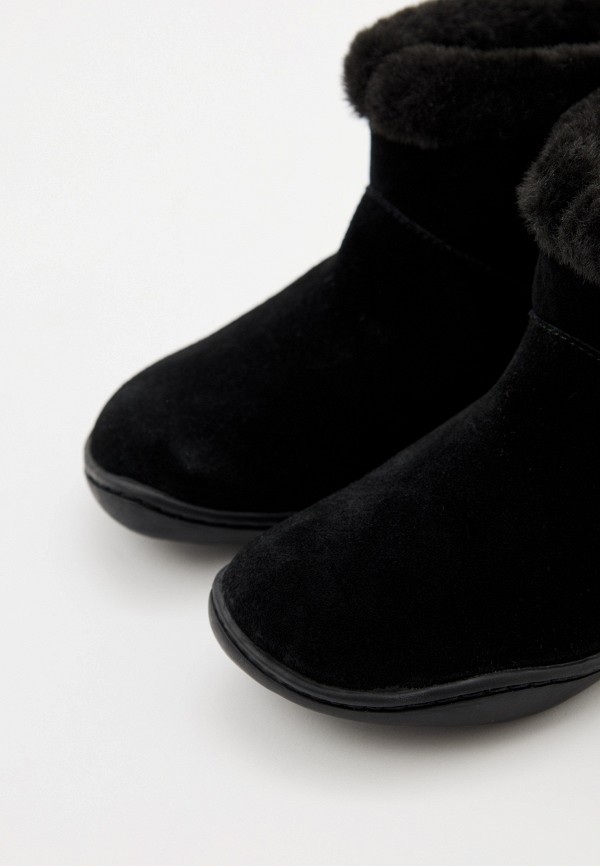 Camper Полусапоги - фото 2