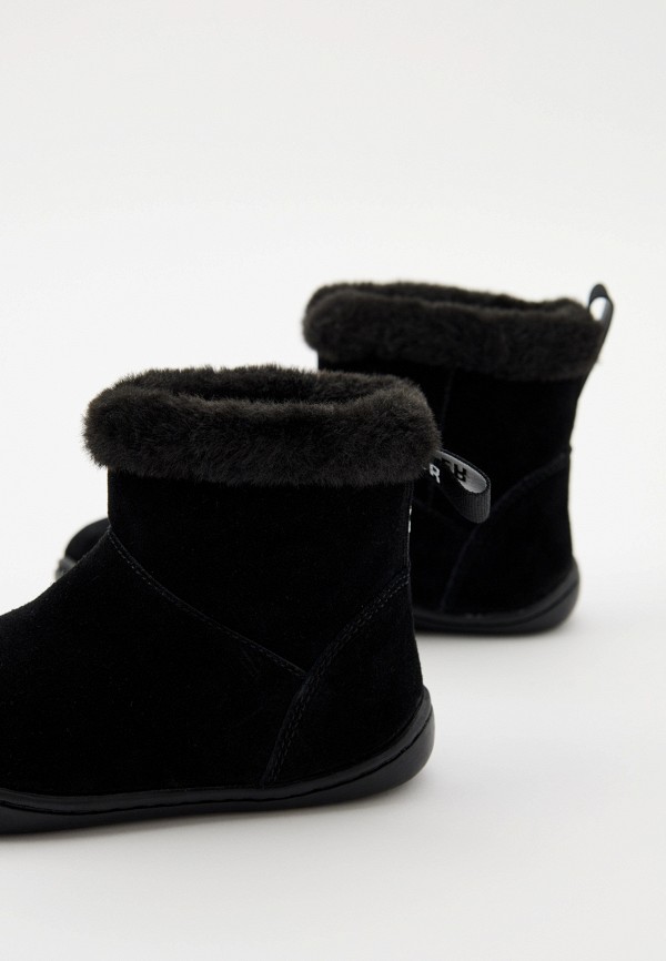 Camper Полусапоги - фото 4