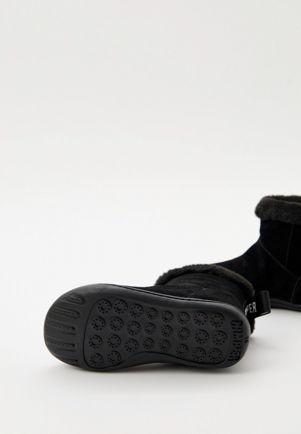 Camper Полусапоги - фото 5